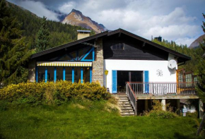 Villa Emilia, Kals Am Großglockner, Österreich, Kals Am Großglockner, Österreich